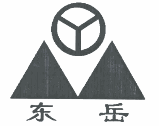 东岳汽车配件加盟