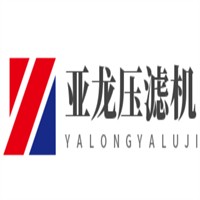 亚龙压滤机加盟
