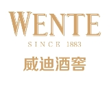威迪红酒加盟