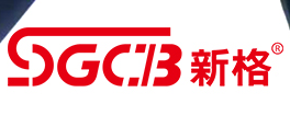 新格洗车加盟