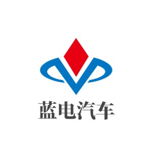 蓝电汽车工作室加盟