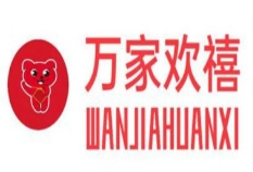 万家欢禧便利店加盟