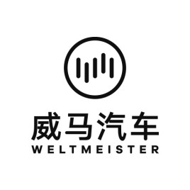 威马汽车加盟
