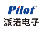 派诺智能超市加盟