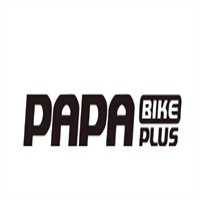 papa滑步车加盟