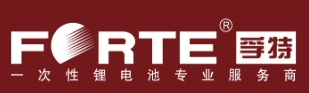 孚特电池加盟