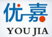 优嘉自助洗车机加盟
