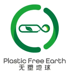 无塑地球加盟