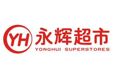 永辉超市品牌加盟