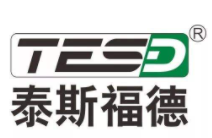 泰斯福德汽车配件加盟