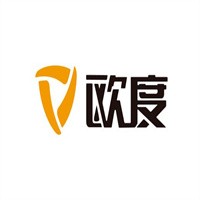 欧度电动车加盟