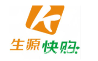 生源快购便利店加盟