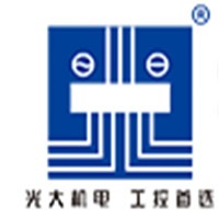光大设备加盟