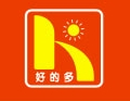 好的多便利店加盟
