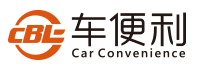 车便利租车加盟
