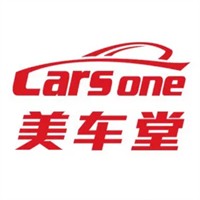 美车堂汽车服务加盟