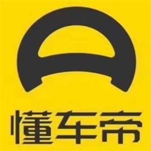 懂车帝车商加盟