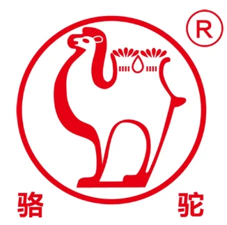 骆驼蓄电池加盟