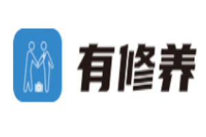 发利服务加盟