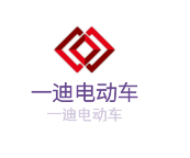一迪电动车加盟
