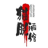 猫脱酒馆加盟