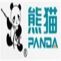 熊猫洗车机加盟