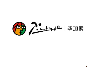 毕加索文具加盟