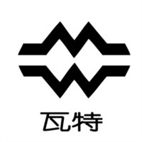 瓦特蒸汽洗车加盟