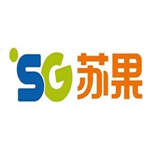 苏果24小时便利店加盟