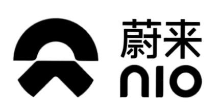 蔚来汽车经销商加盟