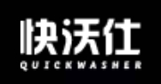 快沃仕智能洗车加盟