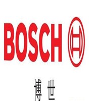 博世电瓶加盟