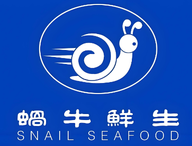 蜗牛鲜生加盟