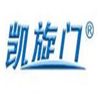 凯旋门洗车机加盟