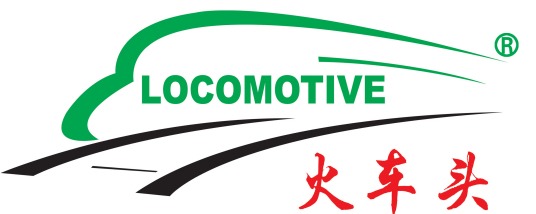北方火车头机械加盟