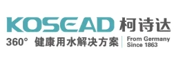 柯诗达净水器加盟