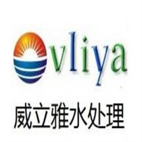 威立雅水处理设备加盟