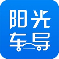阳光车导司机加盟