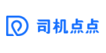 司机点点加盟