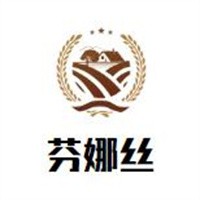 芬娜丝洗衣果冻加盟
