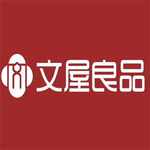 文屋良品加盟