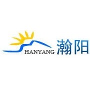 上海瀚阳环境净化工程加盟