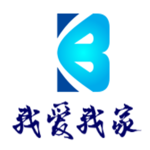 我爱我家净水器加盟