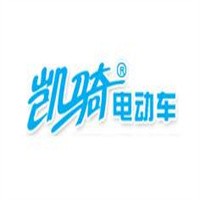 凯骑电动车加盟