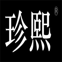 珍熙便利店加盟
