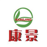 康景电动车加盟