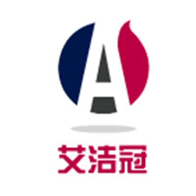 艾洁冠干洗加盟