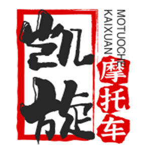 凯旋摩托车加盟