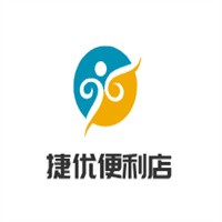 捷优便利店加盟