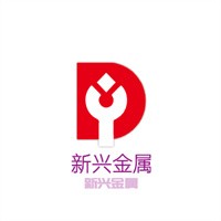 新兴金属加盟
